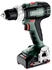 Metabo BS 18 L