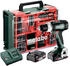 Metabo BS 18 L