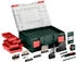 Metabo BS 18 L Set (614051710)