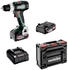 Metabo BS 18 L