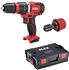 Flex-Tools PD 2G 12-EC (532273)