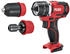 Flex-Tools PD 2G 12-EC (532273)