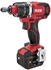 Flex-Tools PD 2G 12-EC (532273)