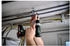 Metabo SB 18 L (2x 2,0 Ah + Ladegerät + metaBOX 145)