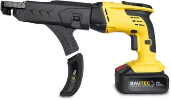 BAUTEC 469
