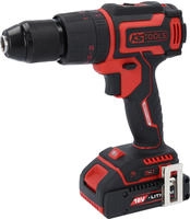 Ks Tools Akkuschrauber 515.6300