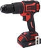 KS Tools eMONSTER (515.6300)