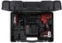 KS Tools eMONSTER (515.6300)