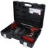 KS Tools eMONSTER (515.6300)