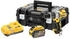 DeWalt DCD996X1-GB (1x 9,0Ah + TSTAK)
