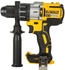 DeWalt DCD996X1-GB (1x 9,0Ah + TSTAK)
