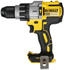 DeWalt DCD996X1-GB (1x 9,0Ah + TSTAK)