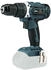 PRIMASTER Pro Solo (5451490)