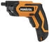 PRIMASTER PMAS 36-2 (5450110)