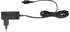 PRIMASTER PMAS 36-2 (5450110)