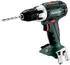 Metabo BS 18 LT (1x 4,0 Ah + metaBOX)