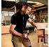Metabo BS 18 LT (1x 4,0 Ah + metaBOX)