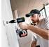 Metabo BS 18 LT (1x 4,0 Ah + metaBOX)