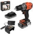 Black & Decker POWERCONNECT (BCD382D2XK-QW)