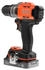 Black & Decker POWERCONNECT (BCD382D2XK-QW)