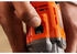 Black & Decker POWERCONNECT (BCD382D2XK-QW)