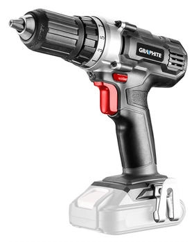 Graphite 58G006