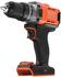 Black & Decker POWERCONNECT (BCD382XN-XJ)