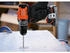 Black & Decker POWERCONNECT (BCD382XN-XJ)