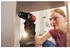 Black & Decker POWERCONNECT (BCD382XN-XJ)