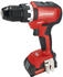 Rothenberger RO DD55 (1000004711)