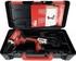 Rothenberger RO DD55 (1000004711)