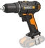 Worx WX108.9
