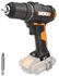 Worx WX108.9