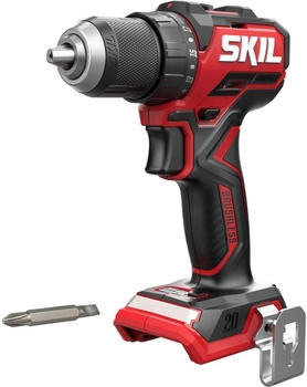 SKIL 3065 CA