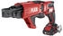 Flex-Tools DW 37 12-EC C (531707)