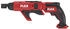 Flex-Tools DW 37 12-EC C (531707)
