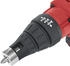 Flex-Tools DW 37 12-EC C (531707)