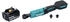 Makita DWR180 F1 (1 x 3,0 Ah)