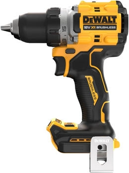 DeWalt DCD800D1 (1 x 2,0 Ah + charger)