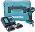 Makita DDF083 SYJ (2 x 1,5 Ah + Ladegerät + Makpac)