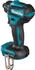 Makita DDF083 SYJ (2 x 1,5 Ah + Ladegerät + Makpac)