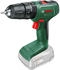 Bosch EasyImpact 18V-40