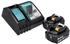 Makita DWR180 RFJ