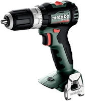 Metabo SB 18 L BL Akku-Schlagbohrschrauber 18 V 65 Nm b&uuml;rstenlos ohne Akku inkl.