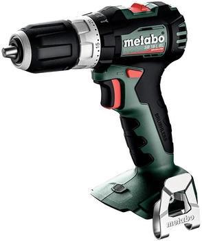 Metabo SB 18 L BL (613157840)