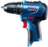 Bosch Professional GSR 12V-30