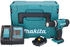 Makita DHP453 SY1J (1 x 1,5 Ah + Ladegerät + Makpac)