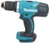Makita DHP453 SY1J (1 x 1,5 Ah + Ladegerät + Makpac)