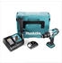 Makita DDF458
