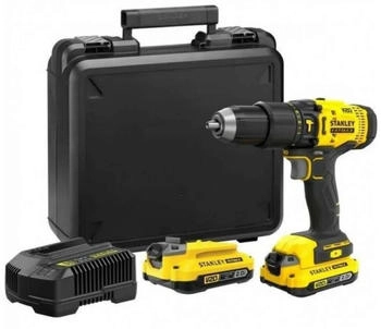 Stanley SFMCD711D22-QW
